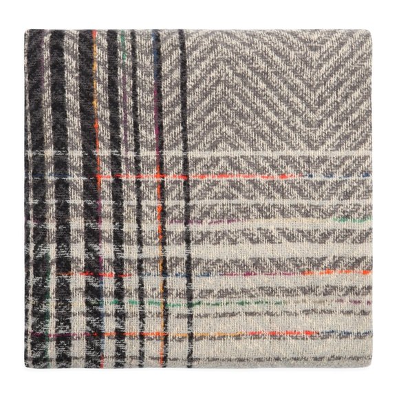 Blanket Scarf - Picture 2 of 2